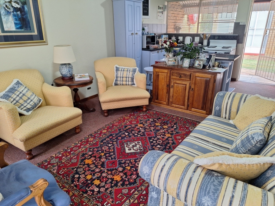 1 Bedroom Property for Sale in Miederpark North West